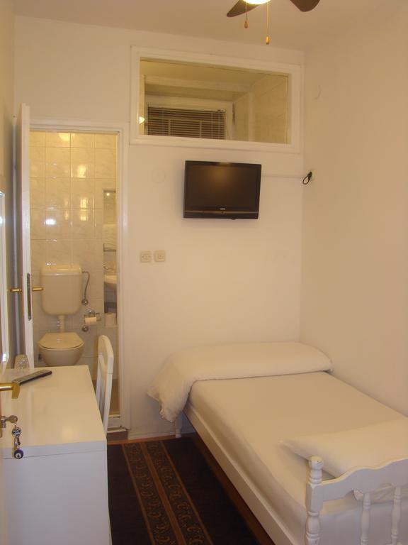 Guesthouse Kod Keme Sarajevo Room photo