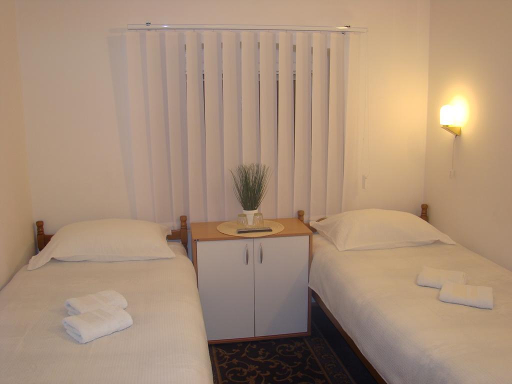 Guesthouse Kod Keme Sarajevo Room photo